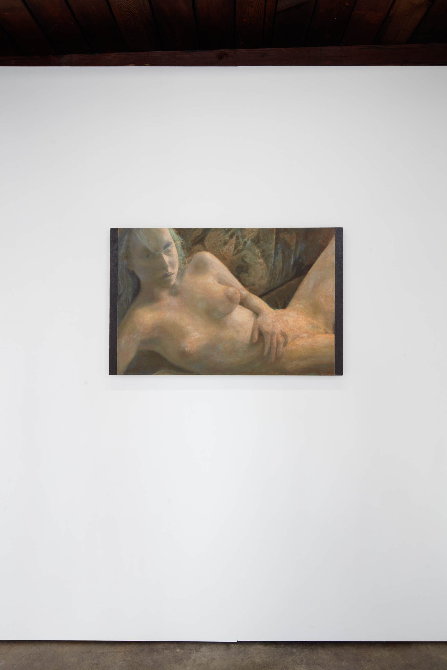 Artwork 3