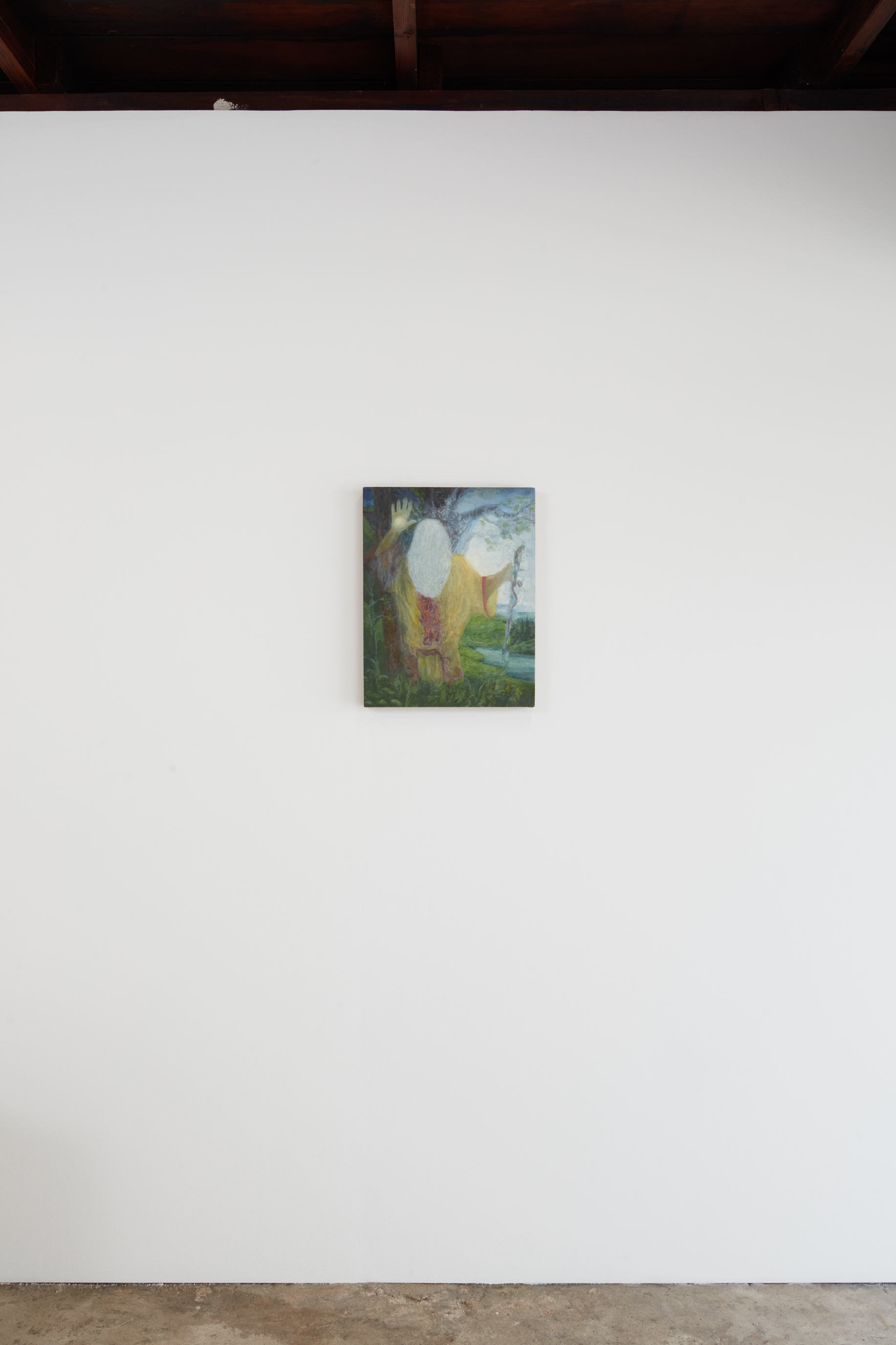 Artwork 4