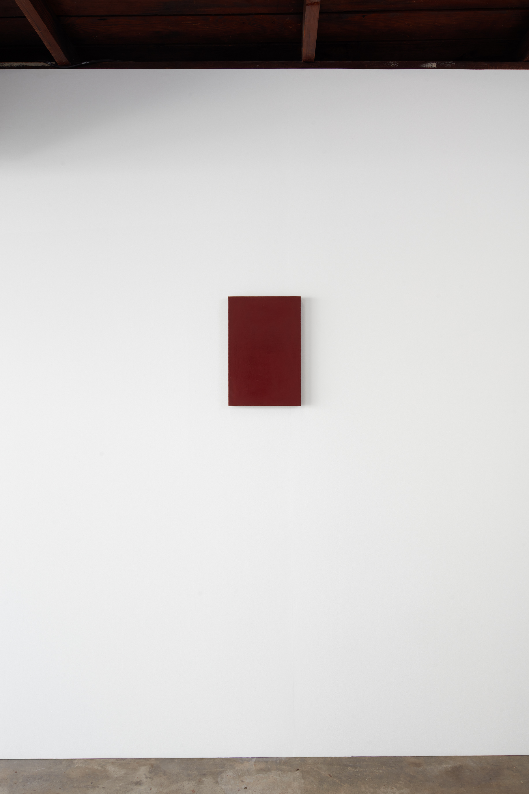 Artwork 5
