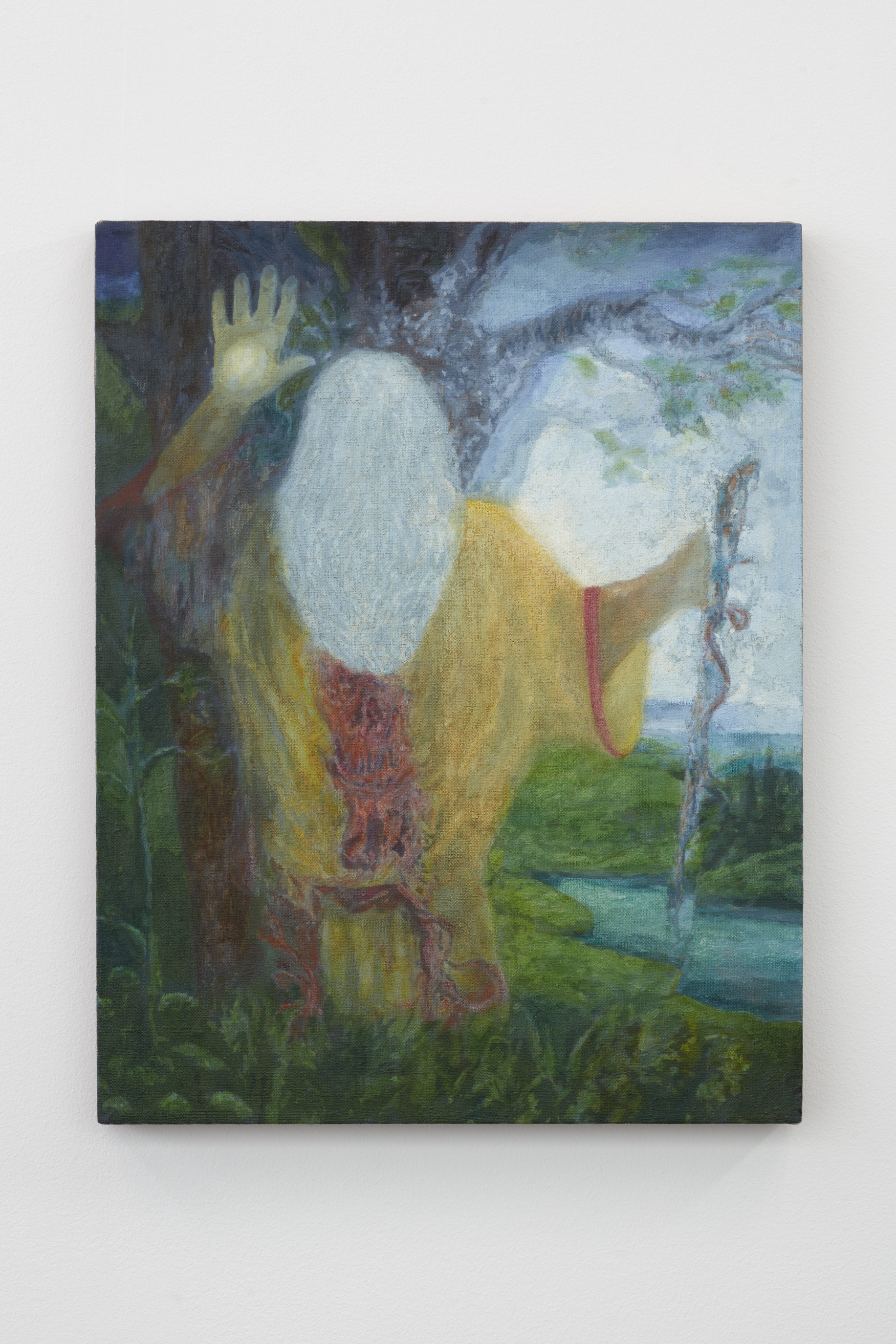 Artwork 6