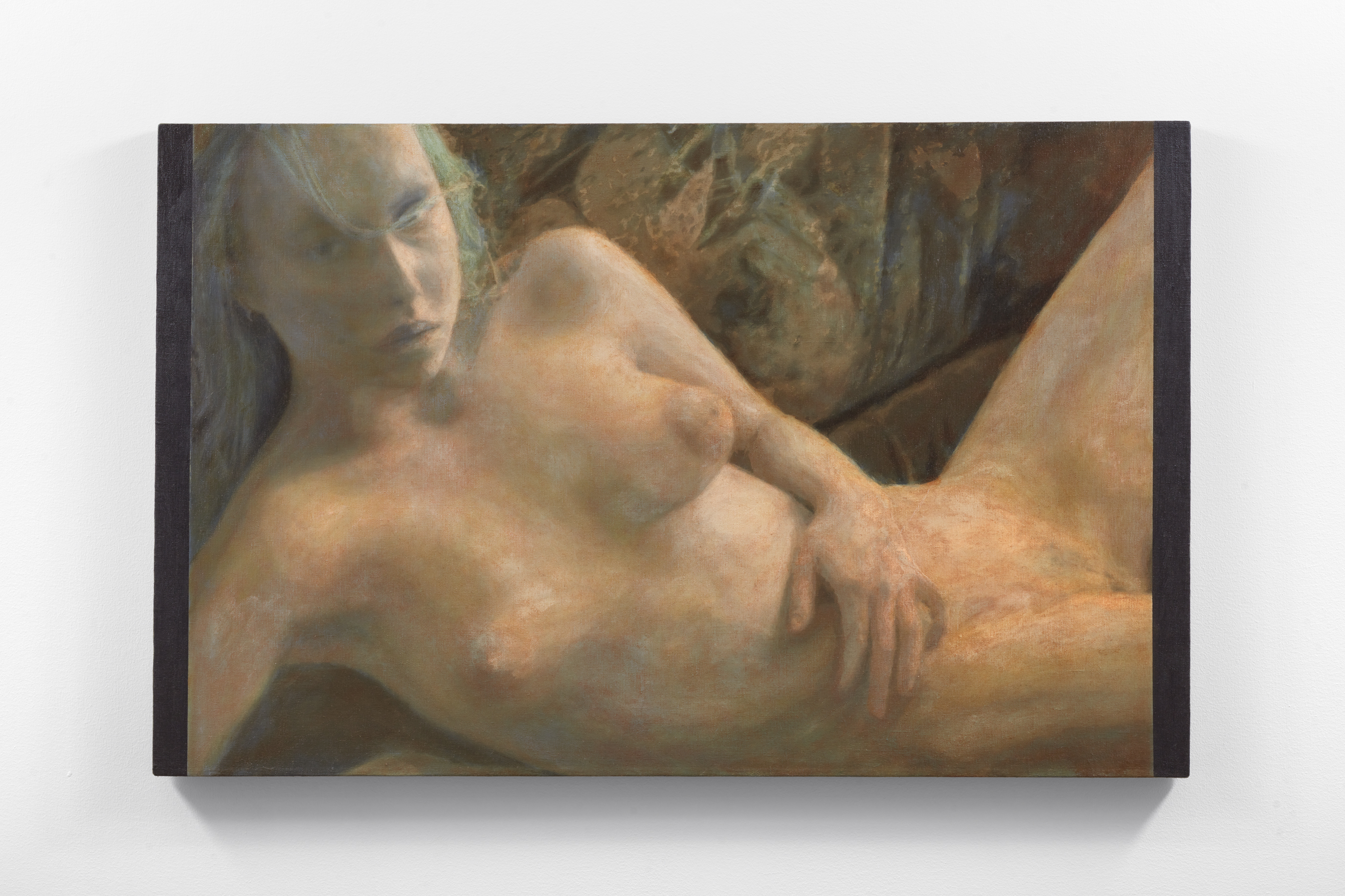 Artwork 8